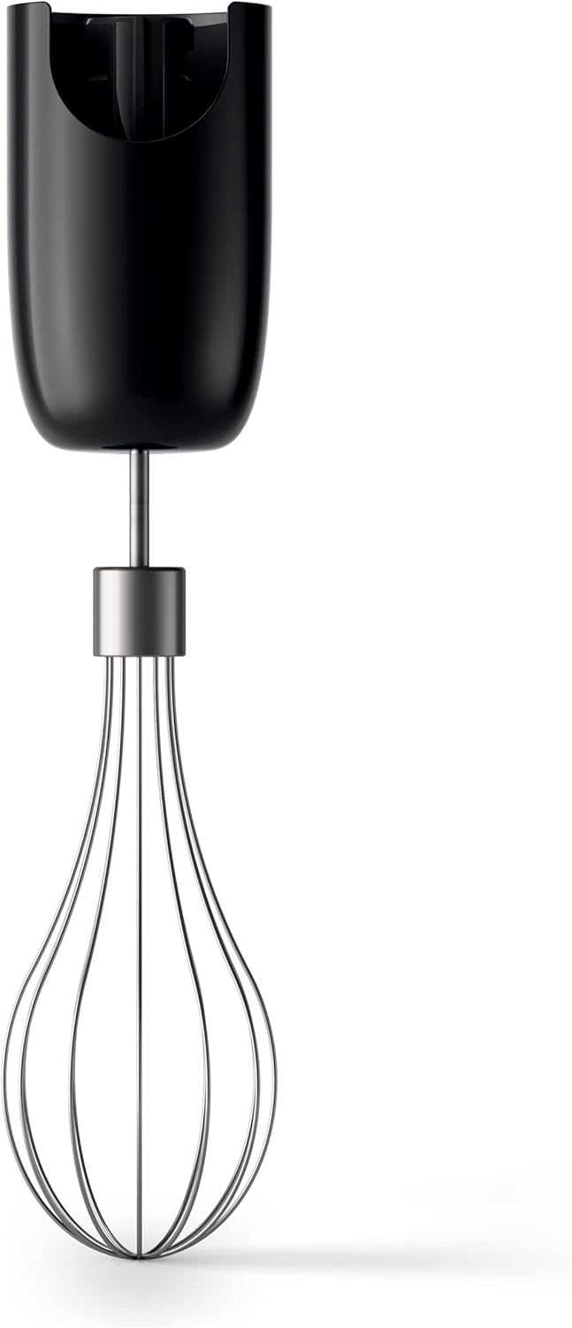 Philips Viva Collection Promix Handblender