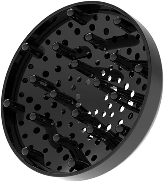 Remington D1500 Foldable Hair Dryer Ultra Compact & Powerful