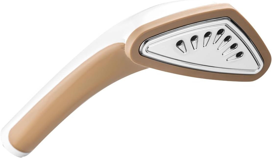 Black & Decker 2400W 1.5L Upright Garment Steamer 35Gm/Min