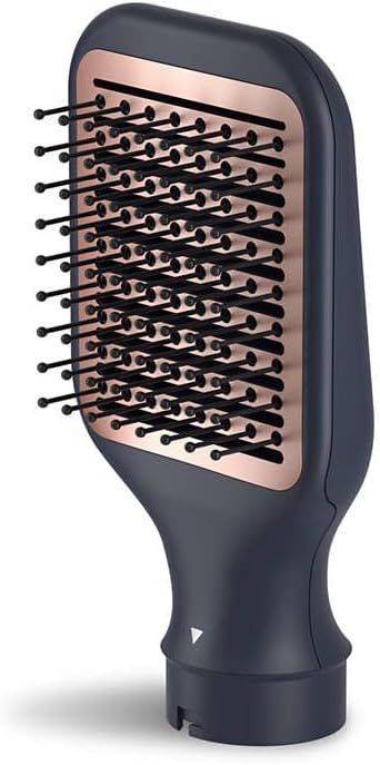 Philips BHA530/03 5000 Series Air Styler – 5 Attachments, Ionic Care