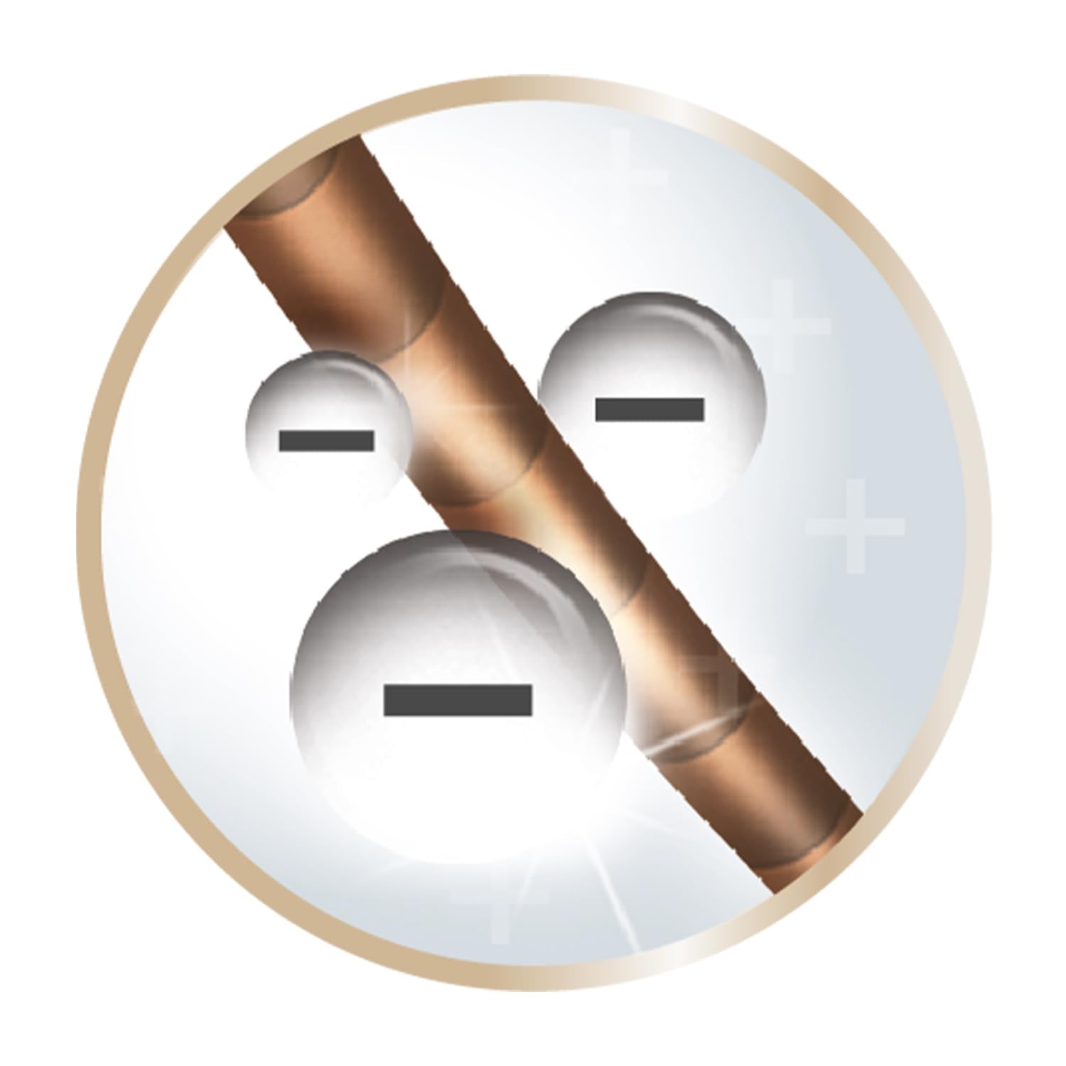 Remington D4740 Hair Dryer 2200W