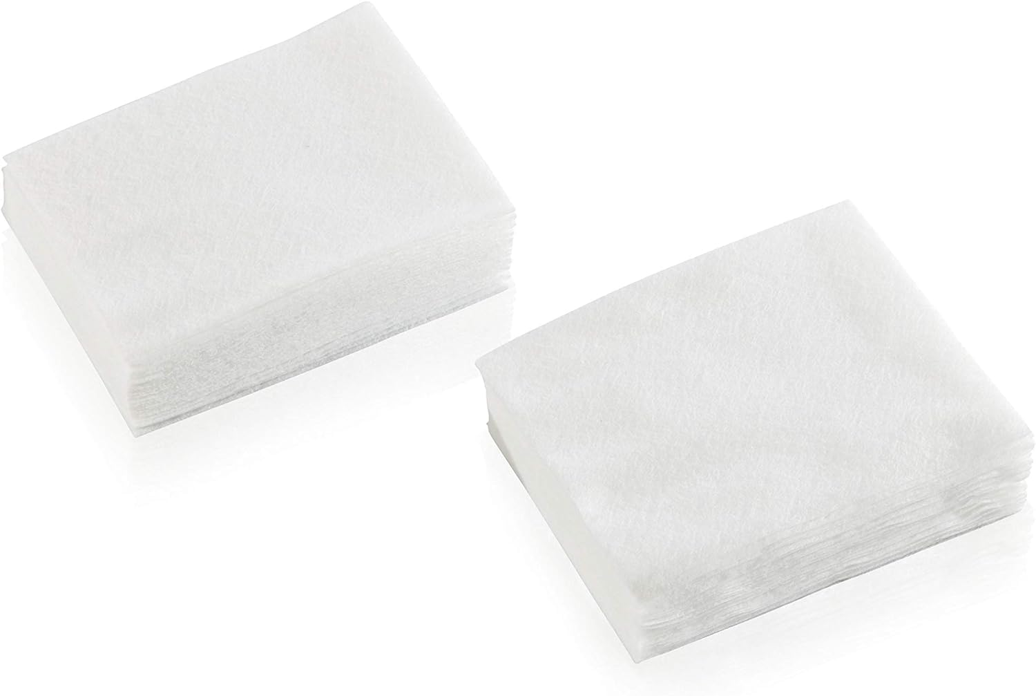 Leifheit 56668 Dust Cloths Clean & Away 20 pcs – Buy in Lebanon