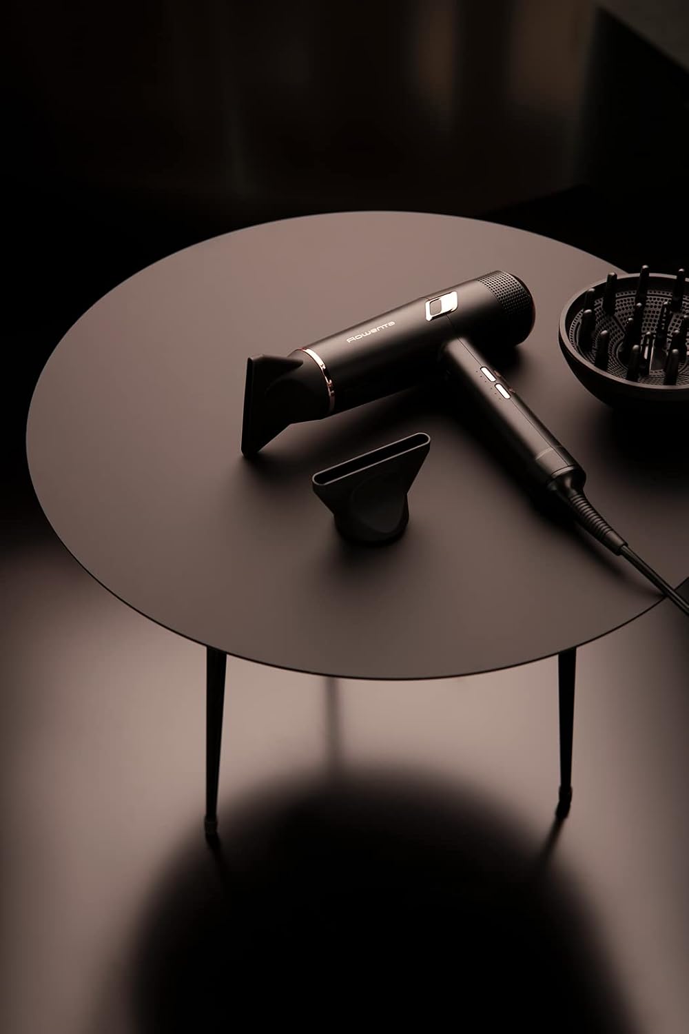 Rowenta Hair Dryer Pro Ultimate Exp 2000W