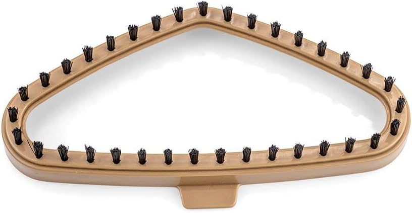 Black & Decker 2400W 1.5L Upright Garment Steamer 35Gm/Min