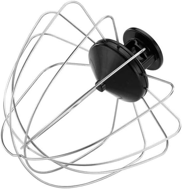 Black & Decker Stand Mixer 4L 1000W