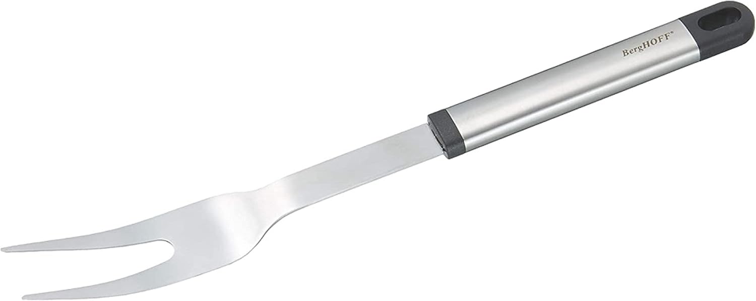 BergHOFF Meat Fork – Buy in Lebanon