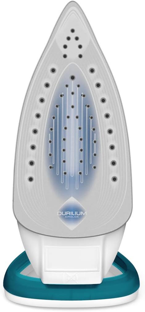 Tefal EasyGliss Plus Iron 2400W