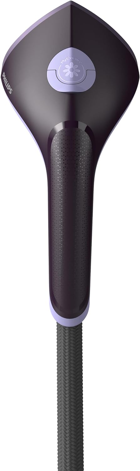 Philips Stand Steamer 3000 Series With Xl Styleboard