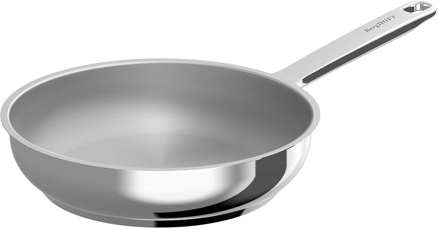 Berghoff Frying Pan Helix 24cm 1315083