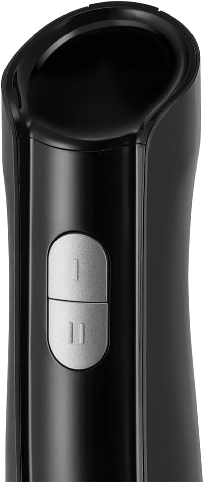 Russell Hobbs Desire 3-in-1 Hand Blender Chopper Whisk Set Anthracite Grey