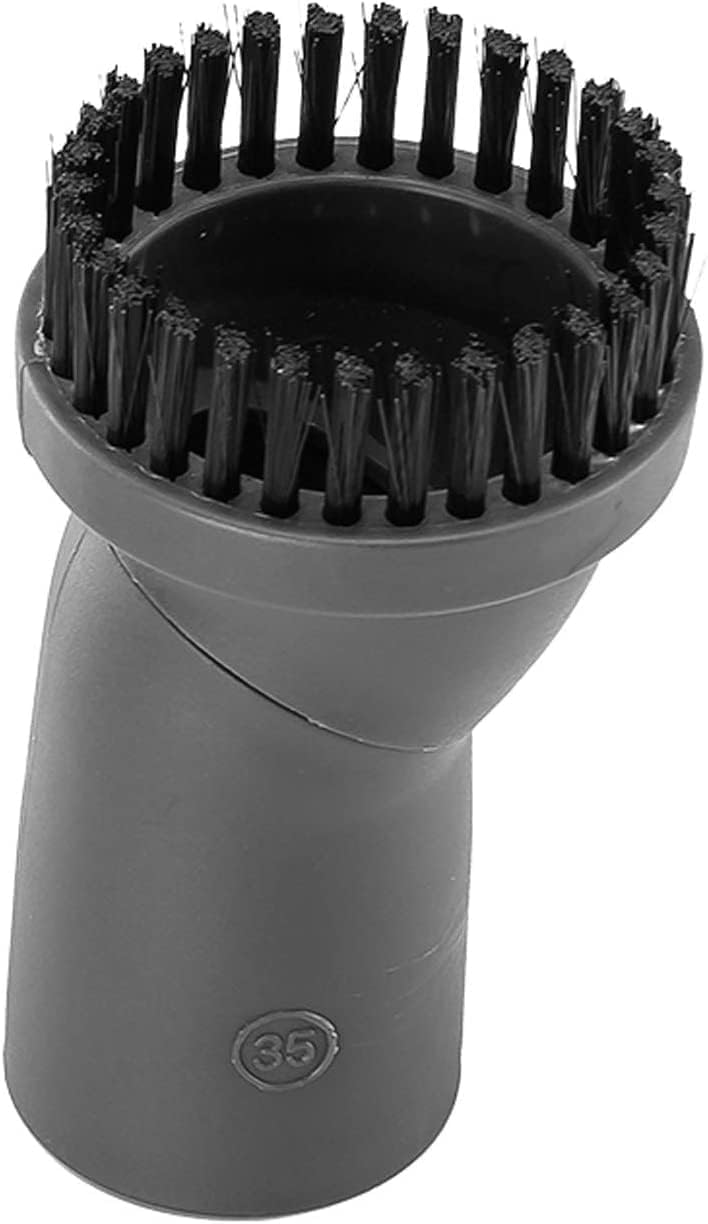 Black & Decker Vacuum Cleaner 1600W Bagless