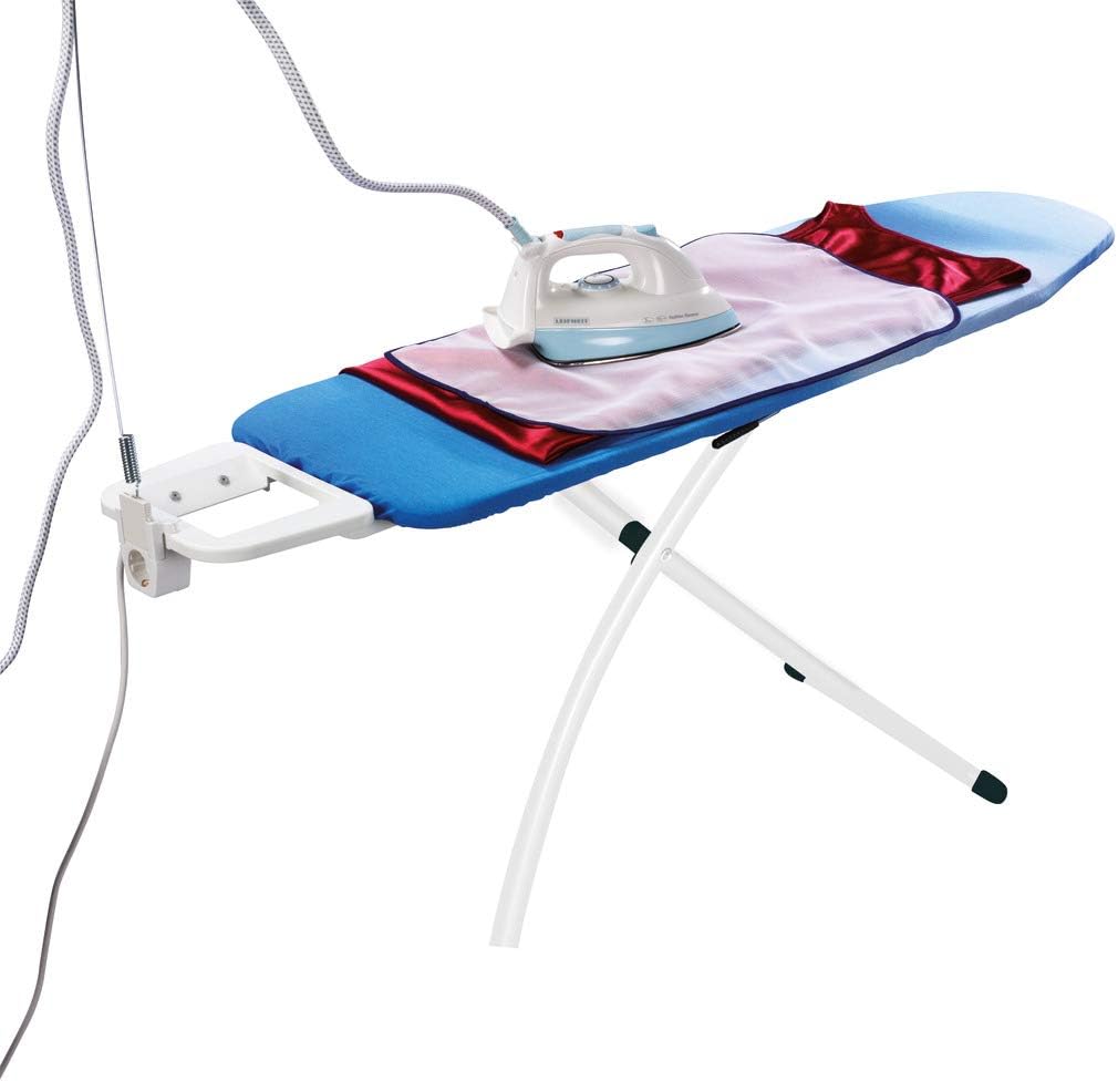 Leifheit 72415 Ironing Cloth – Buy in Lebanon