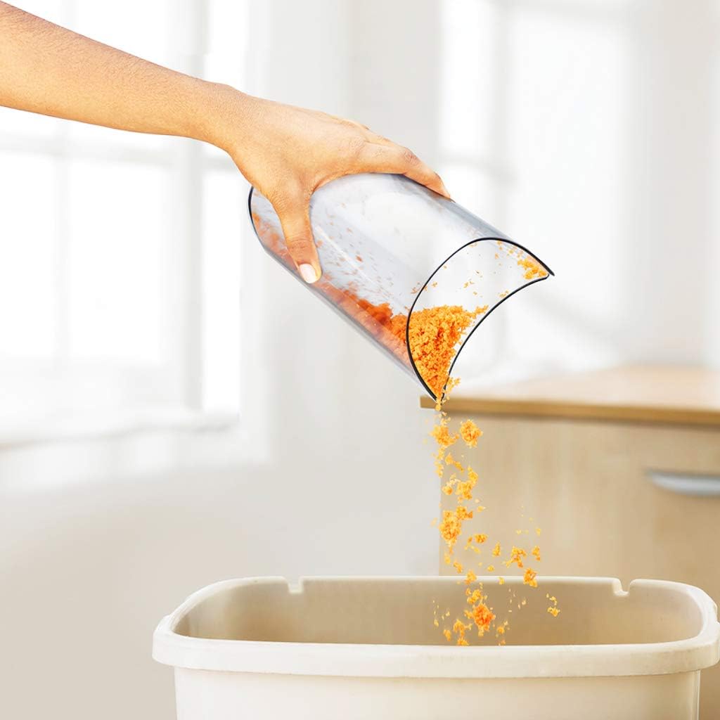 Black & Decker Juicer Extractor 400W White