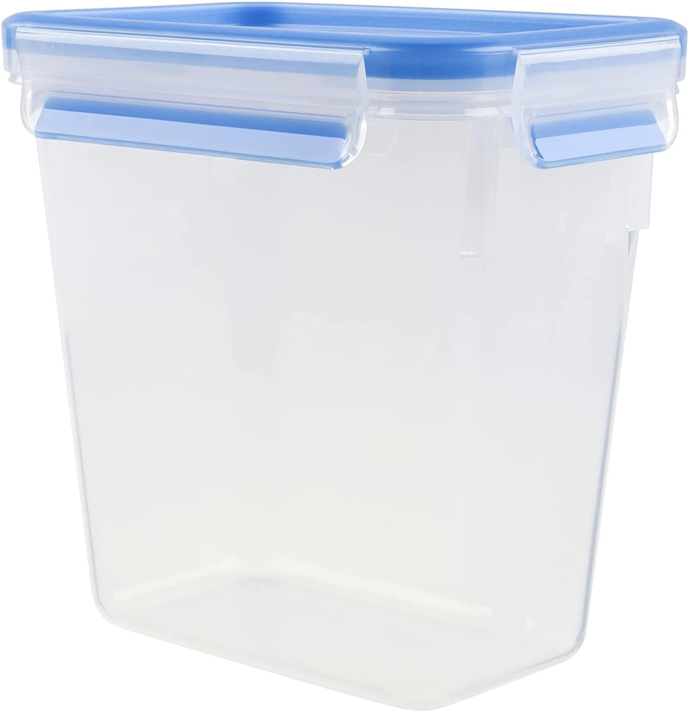 Tefal Masterseal Rect 1.60L