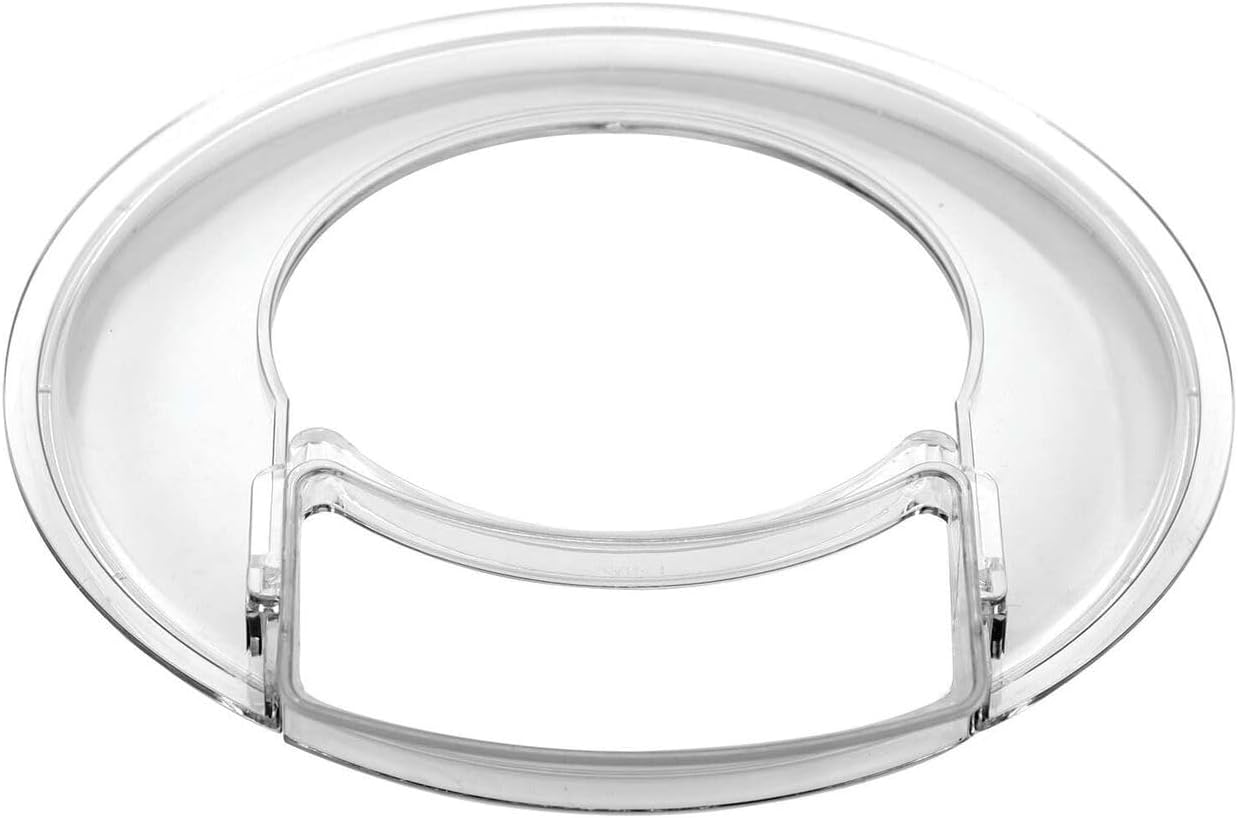 Black & Decker Stand Mixer 4L 1000W