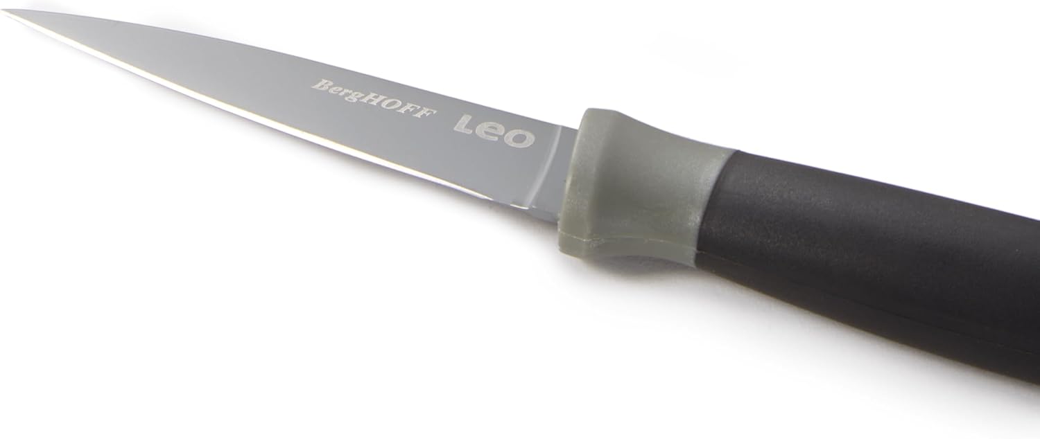BergHOFF Paring Knife Balance 8.5cm – Buy in Lebanon