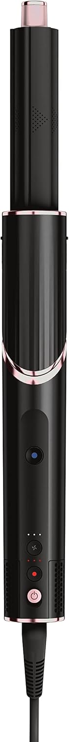 Shark FlexStyle 5-in-1 Air Styler & Hair Dryer HD440EU