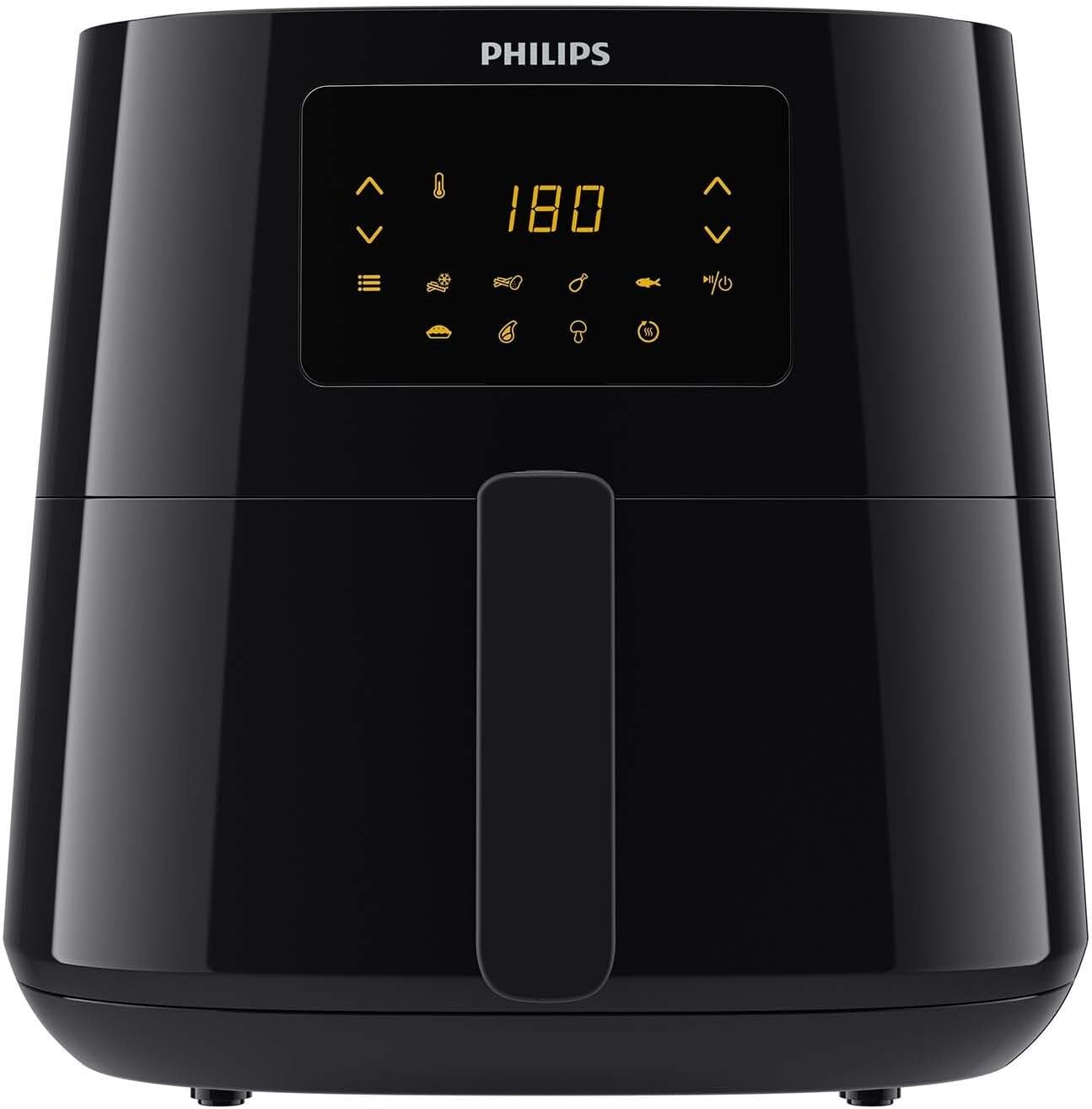 Philips Essential Airfryer Xl