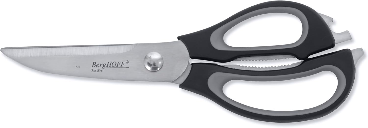 BergHOFF Scissors 21,5cm – Buy in Lebanon