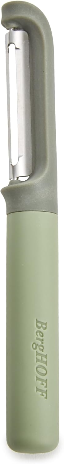 BergHOFF Straight Peeler Balance – Buy in Lebanon