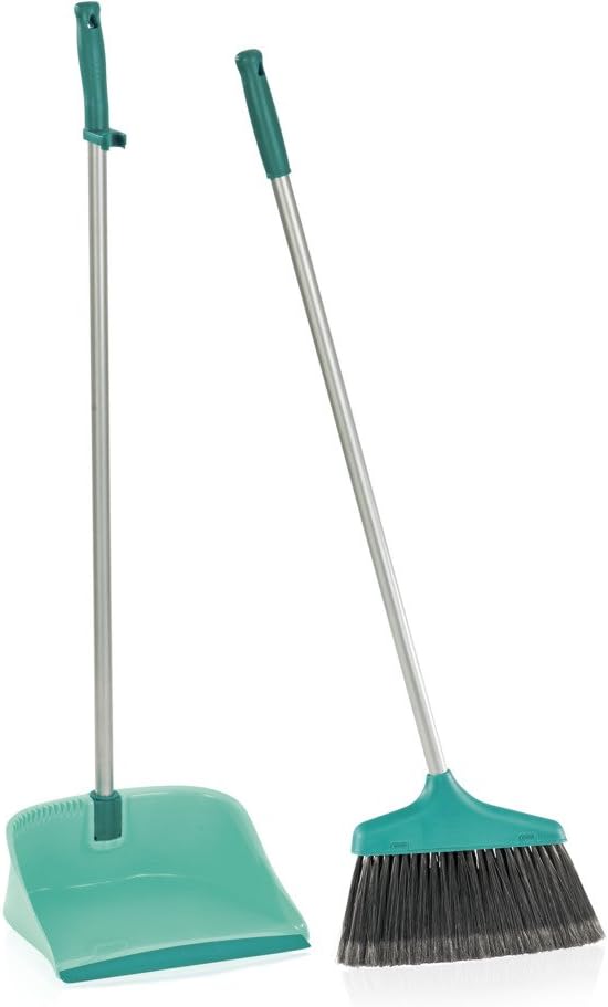 Leifheit 41404 Sweeper Set Classic – Buy in Lebanon