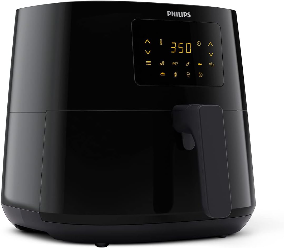 Philips Essential Airfryer Xl