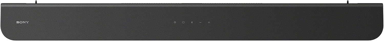Sony Ht-S400 2.1Ch Soundbar With Powerful Wireless Subwoofer