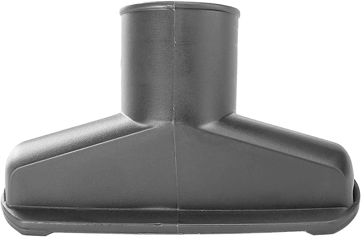 Black & Decker Vacuum Cleaner 1600W Bagless