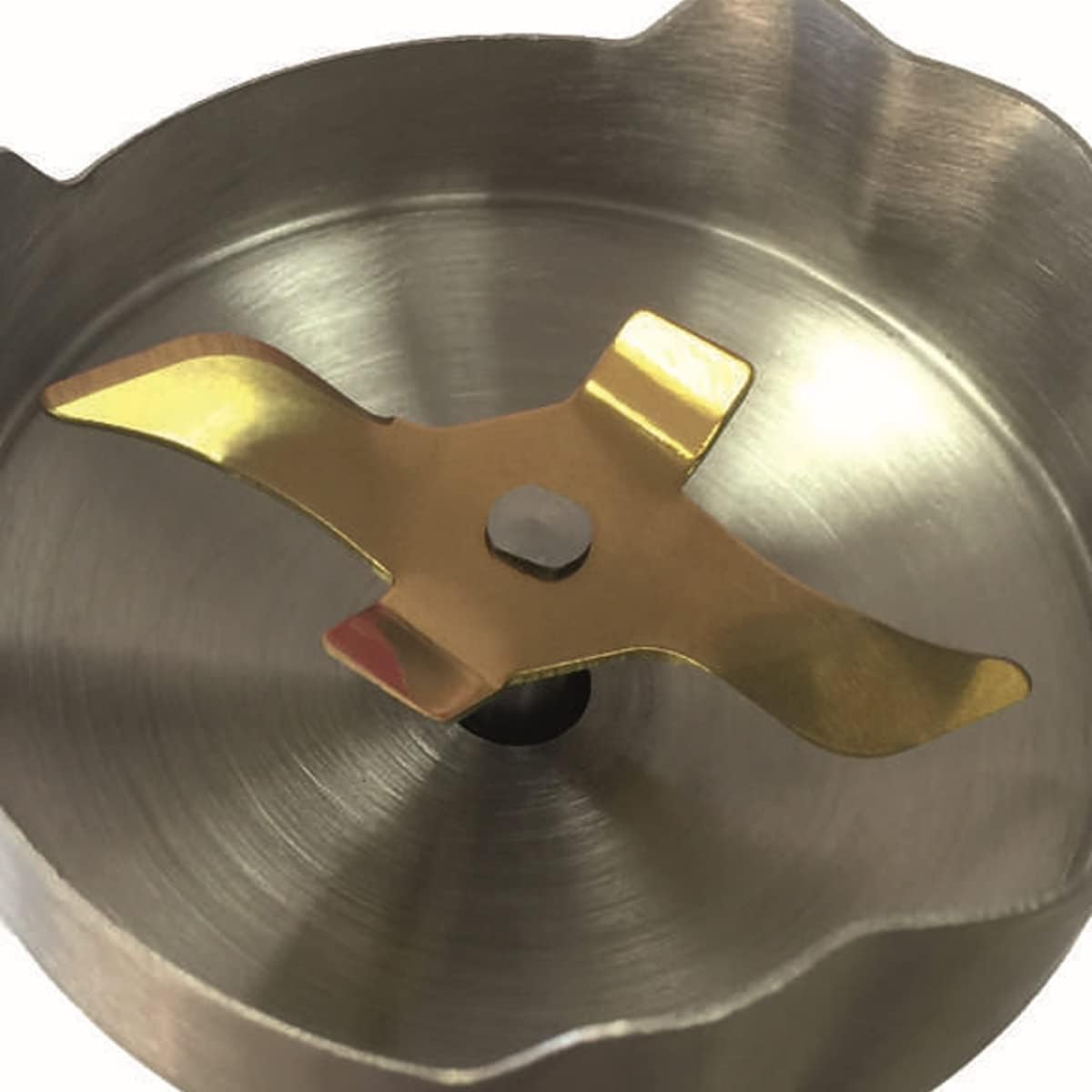 Haeger Extreme Set Magic Wand 1000w With Set Of Accessories,