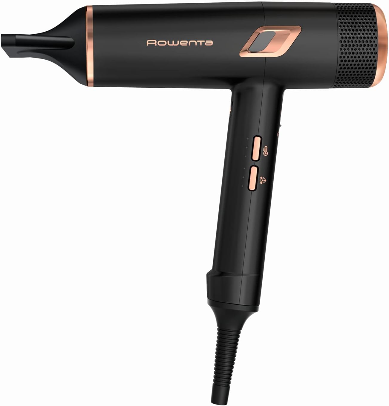 Rowenta Hair Dryer Pro Ultimate Exp 2000W