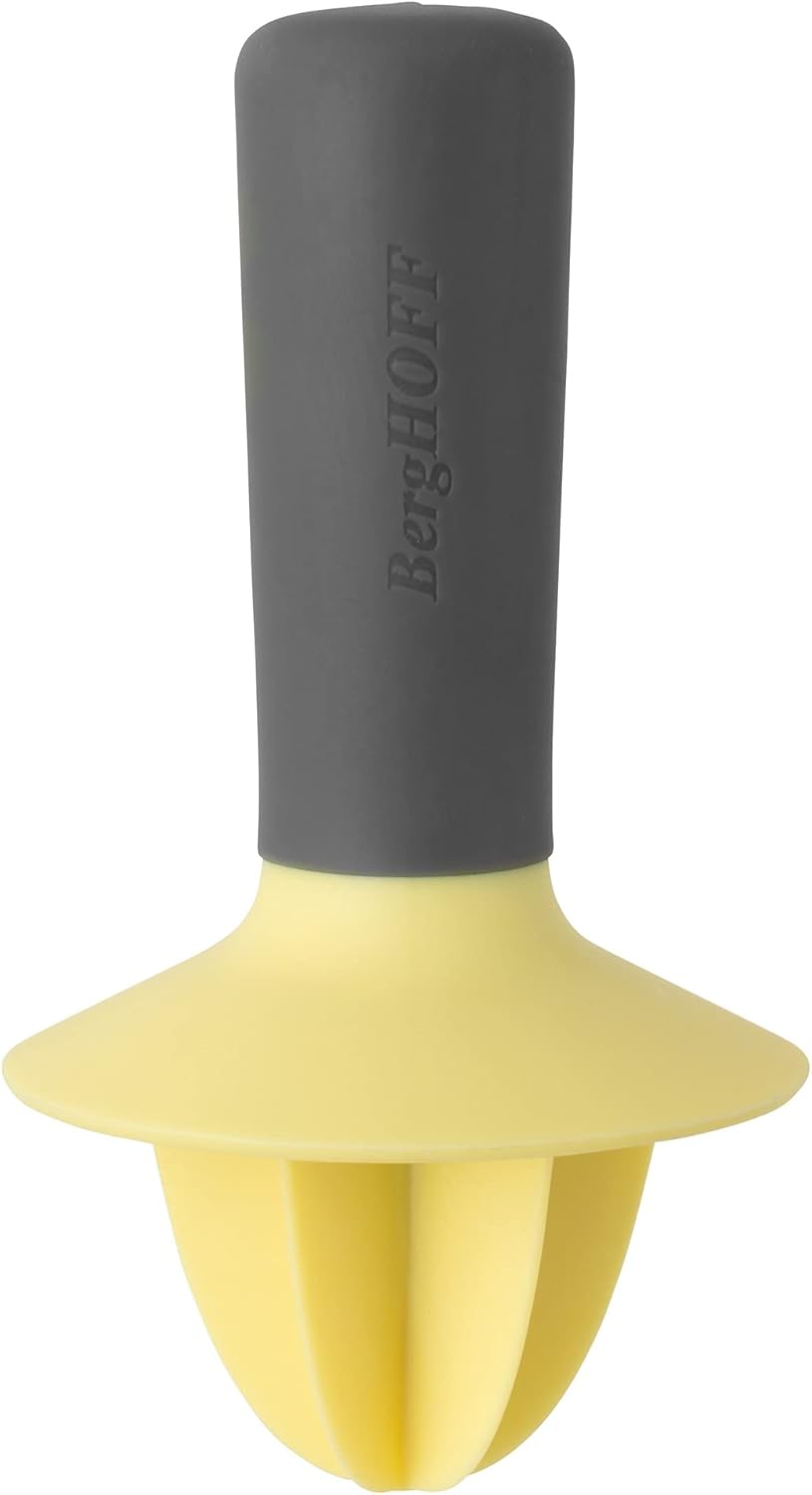 BergHOFF Hand Juicer Balance 13cm – Buy in Lebanon