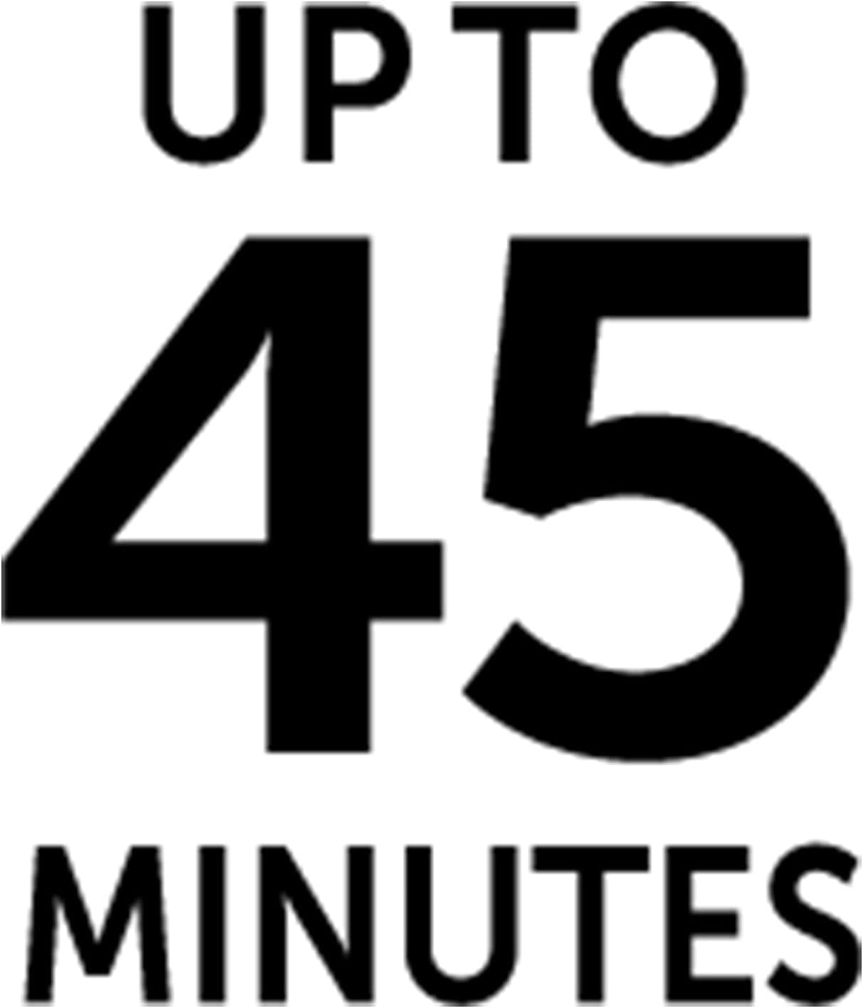 Remington Power X Series X3 Hair Clipper HC3000