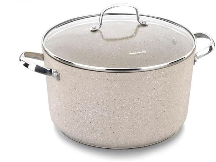 Korkmaz A1261 Granita Casserole 24 cm – Buy in Lebanon