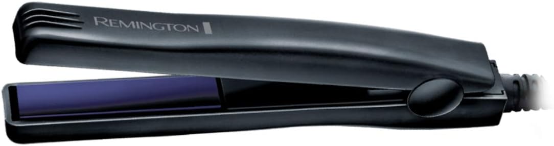 Remington S2880 Mini Straightener On The Go