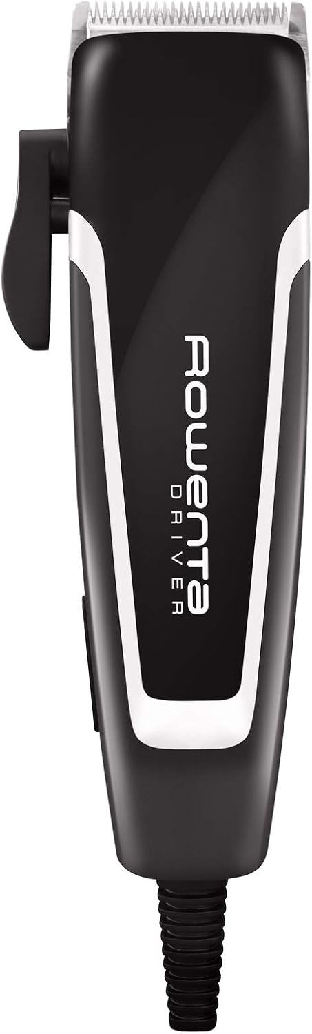 Rowenta Corded Male Beauty Driver