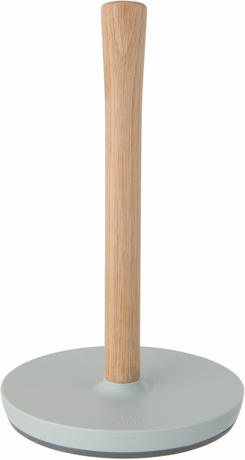 BergHOFF Paper Towel Holder – Buy in Lebanon