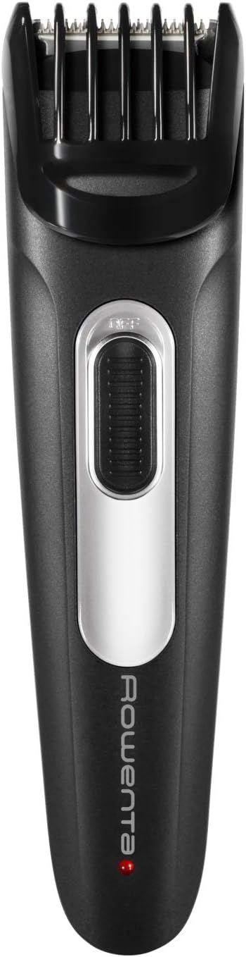 Rowenta Male Beauty Stylis Beard Trimmer
