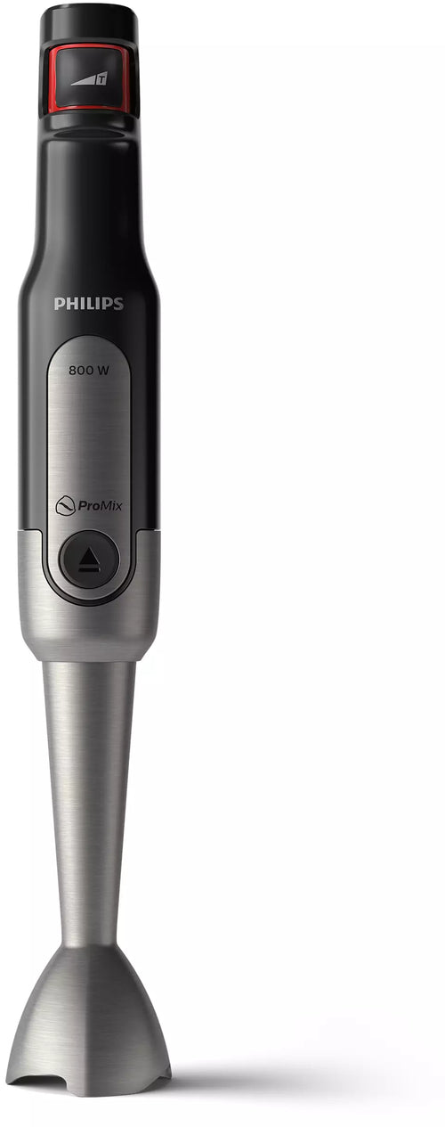 Philips Promix Handblender