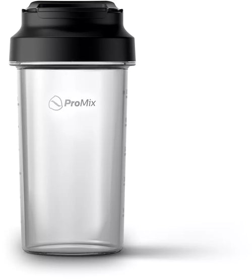 Philips Promix Handblender
