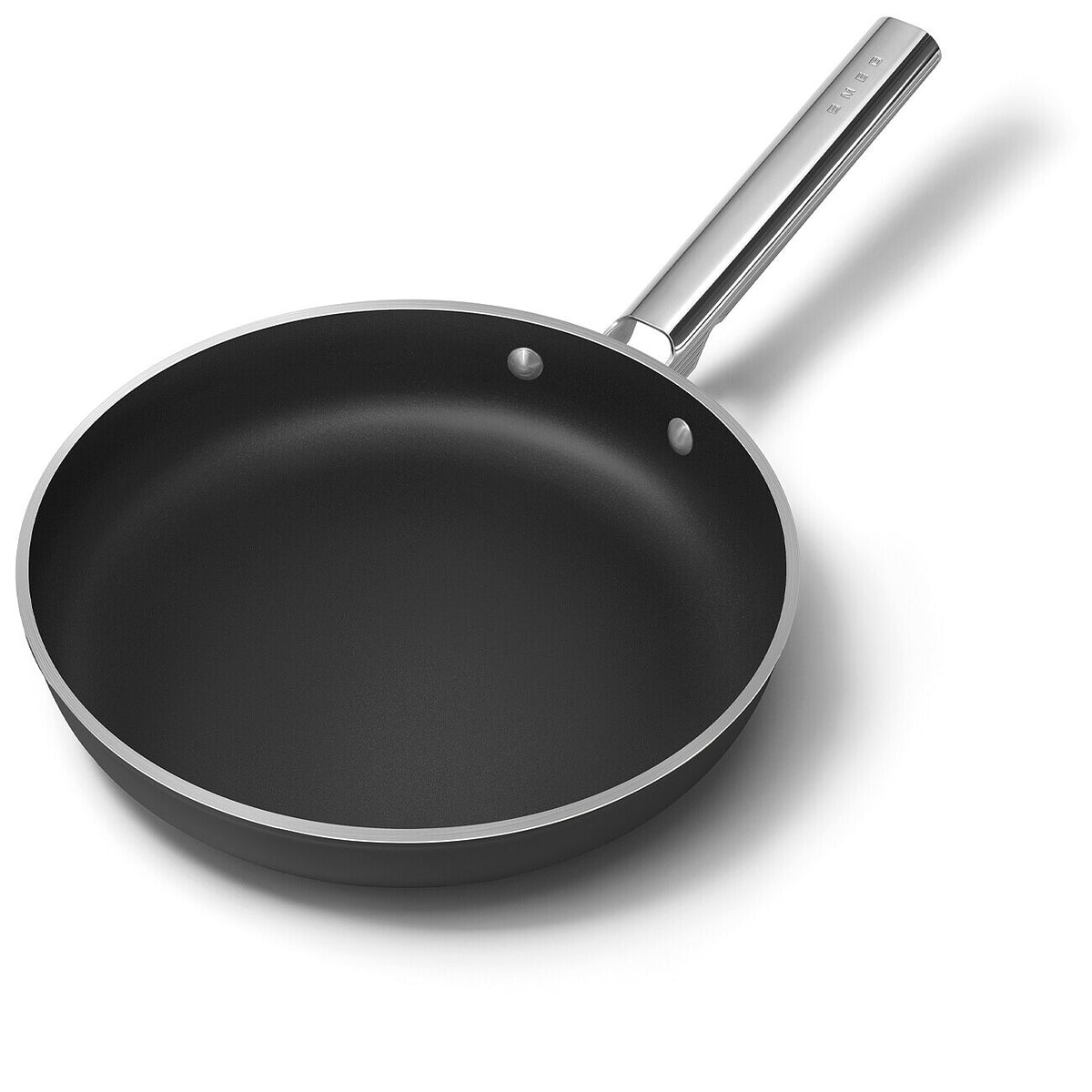 Smeg FPF2802BLM retro 50s frying pan