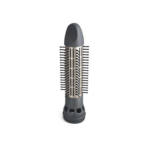 Philips 7000 Series Airstyler 1000W