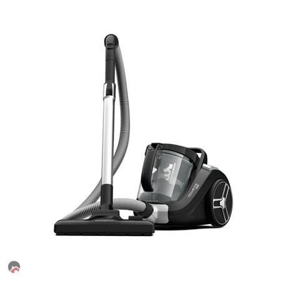 Tefal Bagless Vacuum Cleaner 550w