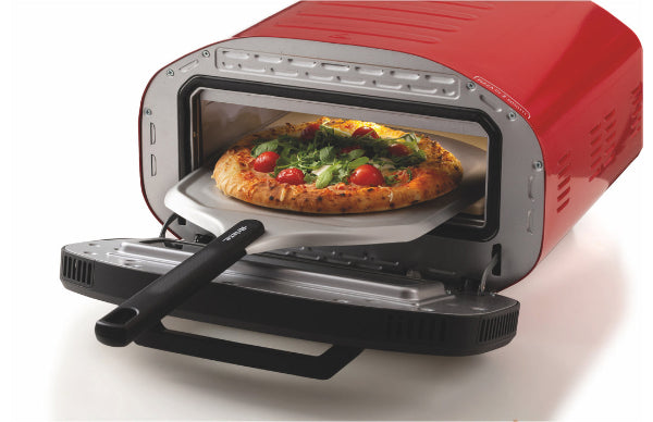 Ariete Da Gennaro Professional Pizza Oven 430C Neapolitan Stone Baked 2200W
