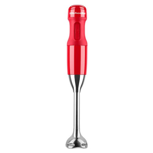 Kitchenaid Queen Of Hearts Hand Blender
