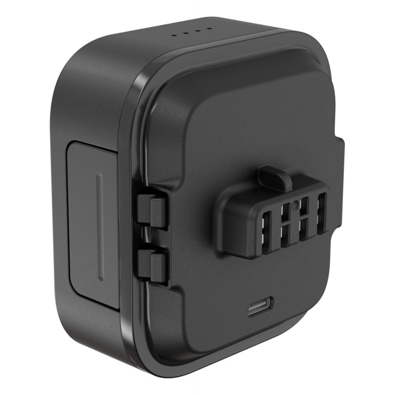 Kitchenaid Go Rechargeable Battery