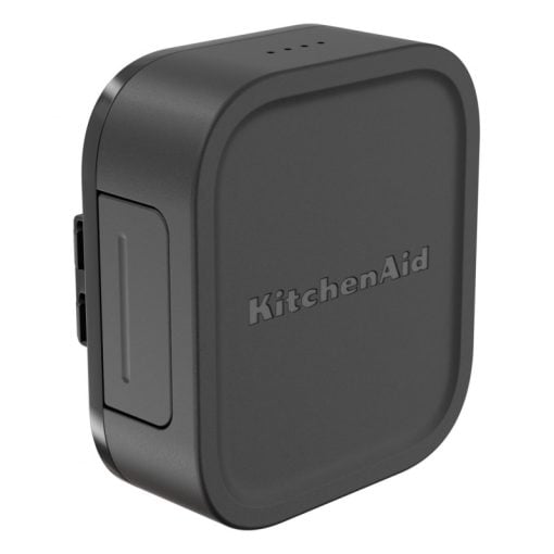 Kitchenaid Go Rechargeable Battery