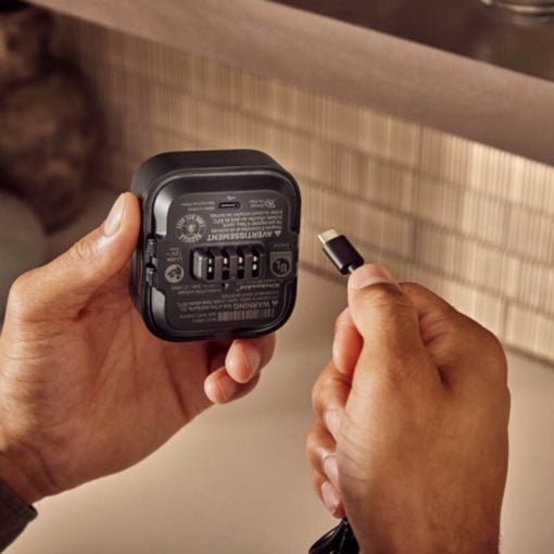 Kitchenaid Go Rechargeable Battery