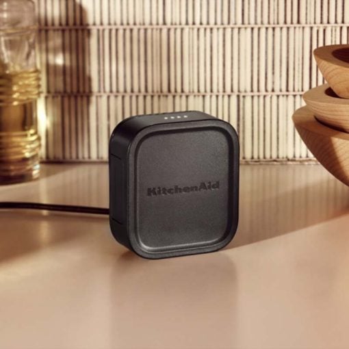 Kitchenaid Go Rechargeable Battery