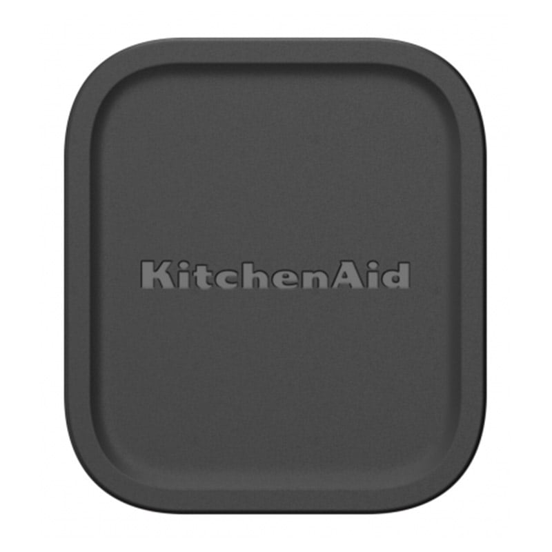 Kitchenaid Go Rechargeable Battery