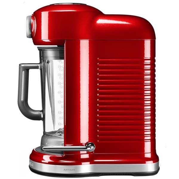 Kitchenaid Slide-In Blender